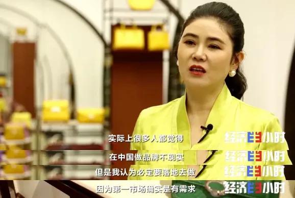 代工品牌包包价格,高端品牌包包源头工厂