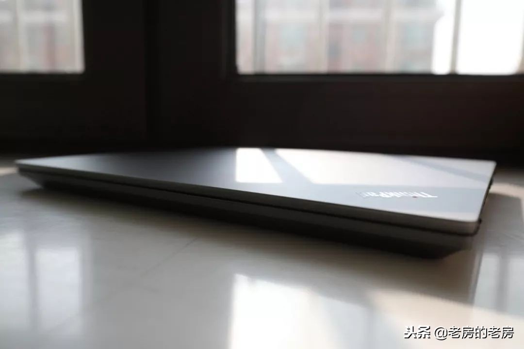 thinkpad翼480是什么系列,联想thinkpad翼480咋样