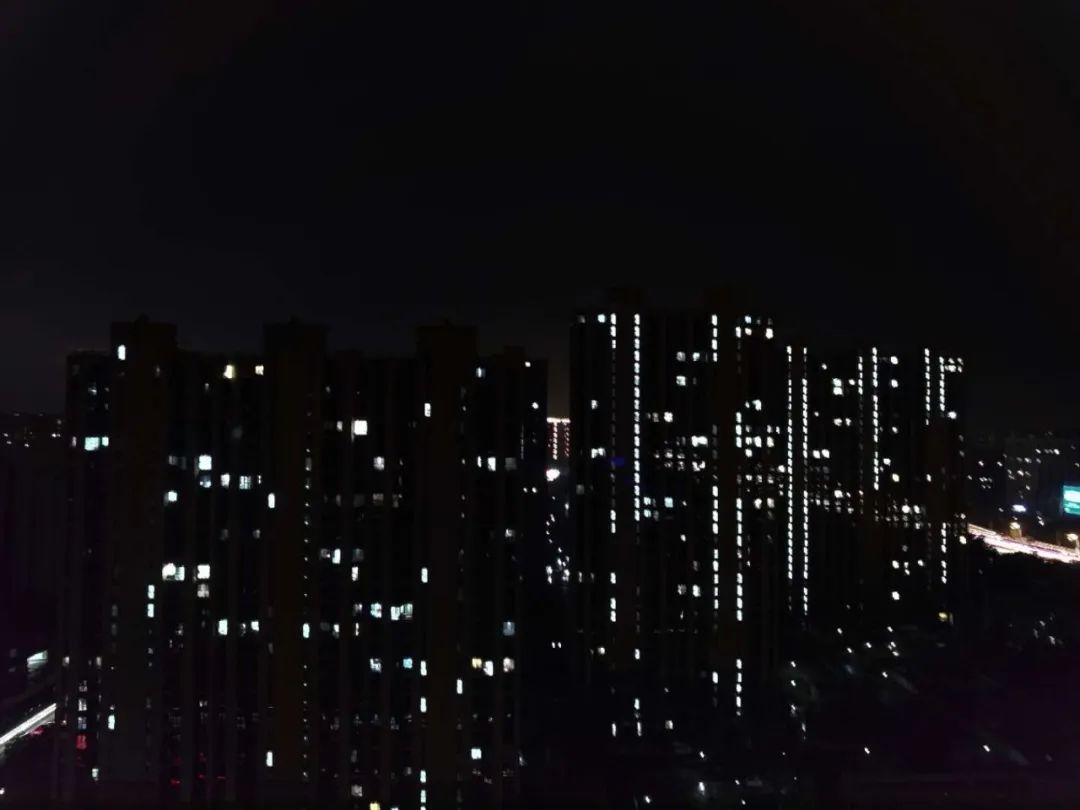 手机拍闪电最佳参数,手机拍闪电视频参数设置