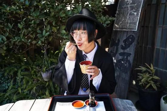 日本旅行回忆,日本旅行优选的10个地方