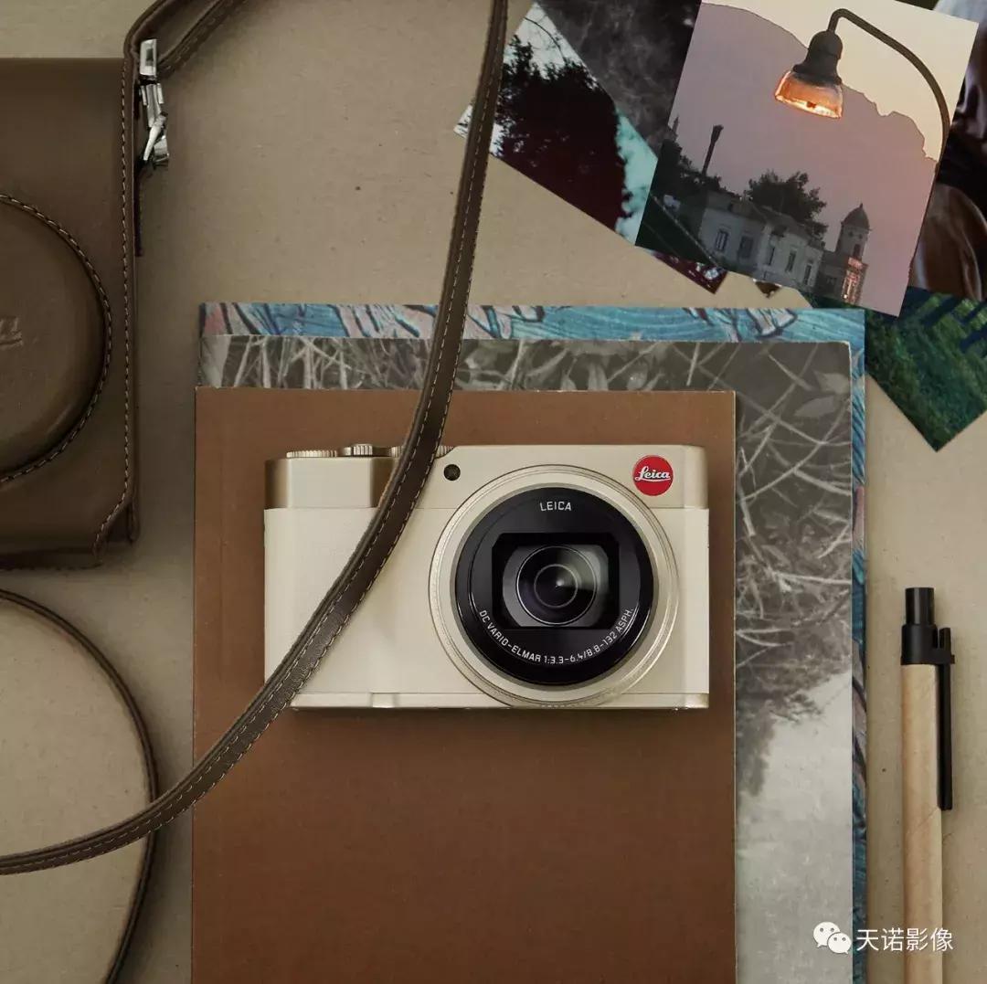 一万预算买徕卡,新手入门相机推荐1000元以内徕卡