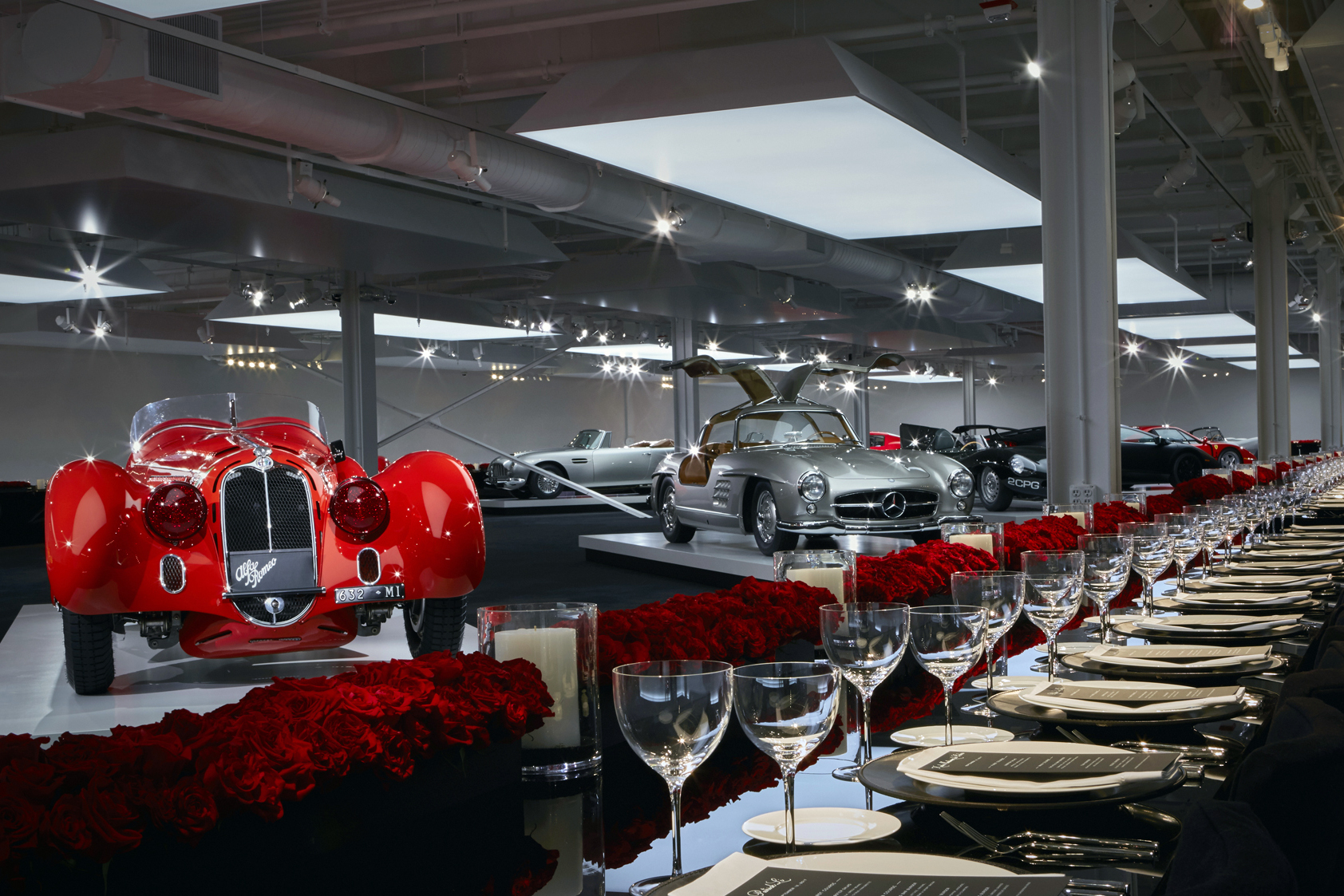 amalgam汽车模型7000元,amalgam模型价位