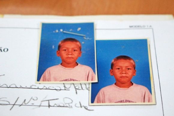 菲尔米诺现在的情况,菲尔米诺个人简介