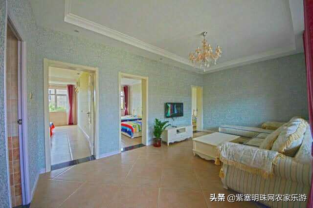 北戴河自由行3-4天攻略住宿,北戴河区自由行热门攻略