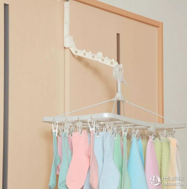 冰箱收纳技巧日本主妇,10件平价又实用的收纳神器