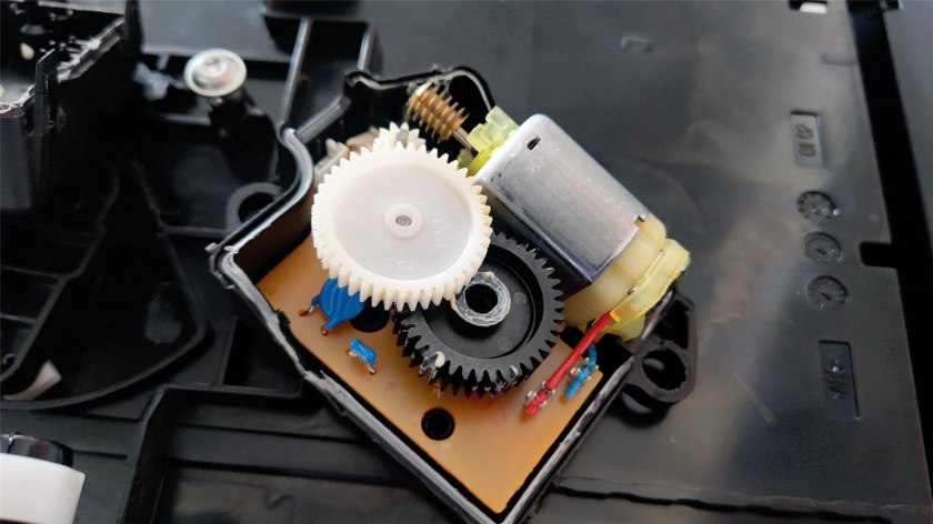 向经典致敬奔驰,奔驰w211后期款的通病