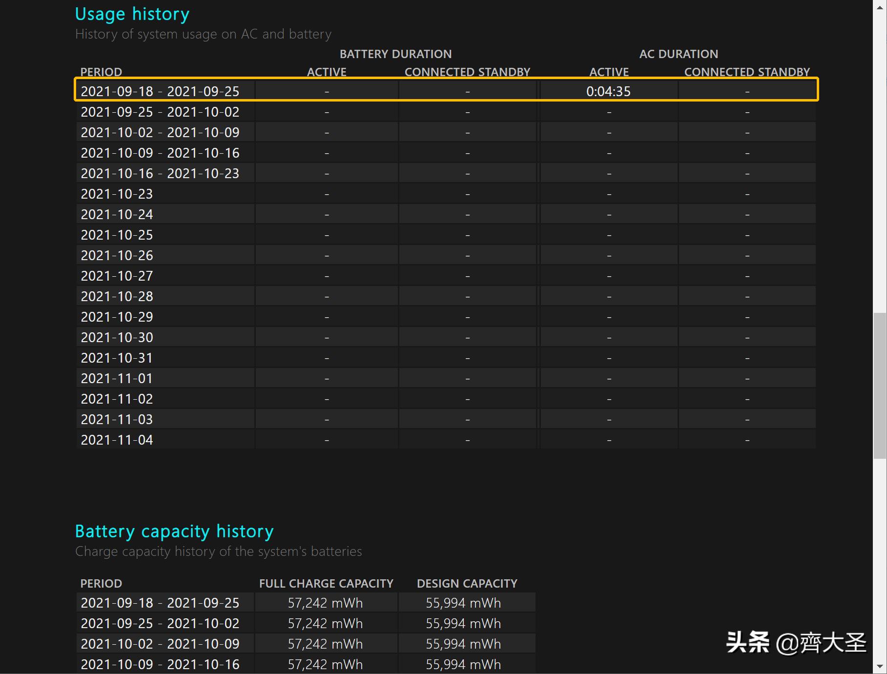 拒绝7天无理由换货,拒绝七天无理由退货违法吗