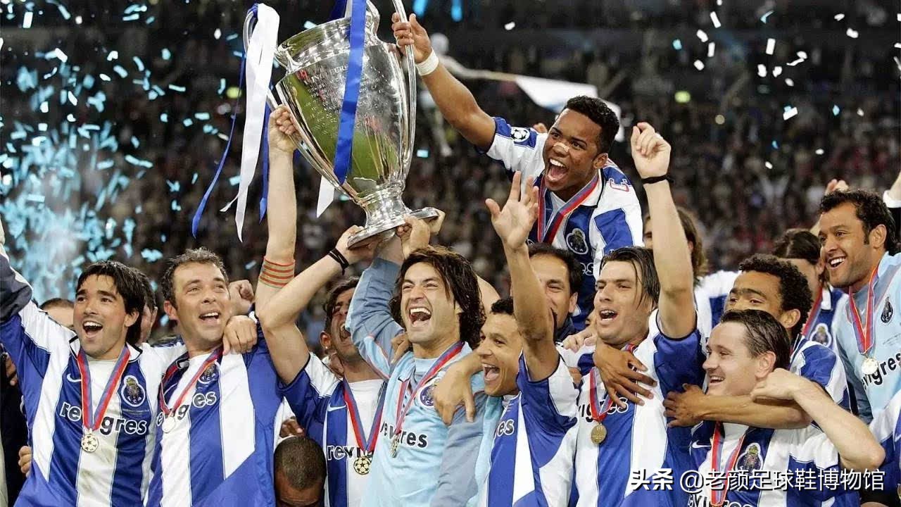 阿迪达斯冷门篮球鞋,阿迪达斯冷门鞋