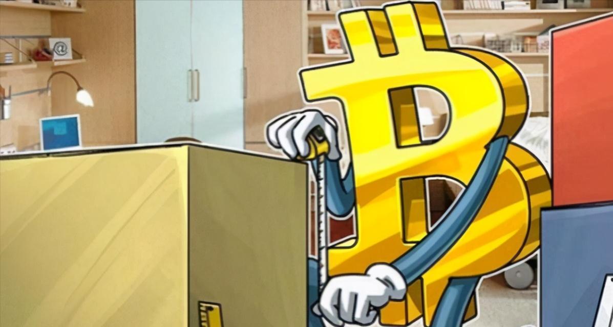 加密大师：*币特比**的主要贡献者之一，哈尔·芬尼