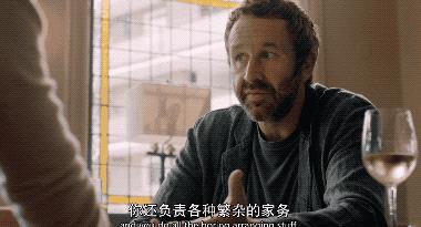 我刚挖到一部成年必看的情爱剧