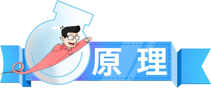 无限回忆的歌曲,无限的回忆歌曲原唱