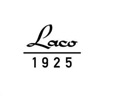 朗坤手表跟精工手表,精工轴承德国