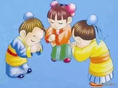 谦词和敬词大全,敬词谦词雅词