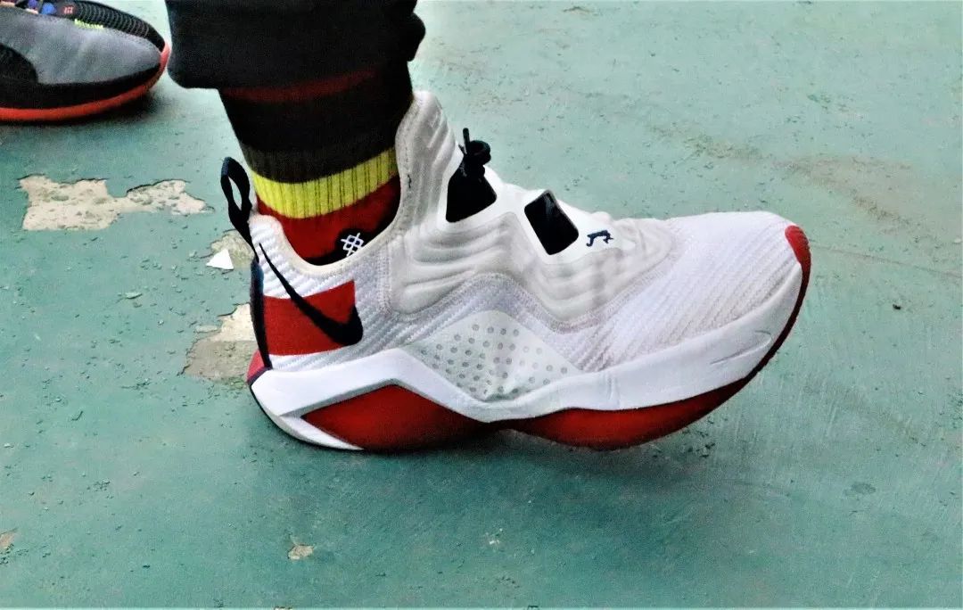 战士14测评包裹怎么样,战士14最好的款式