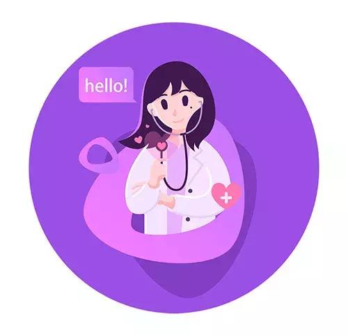 SaturdayChallenge｜不服来战