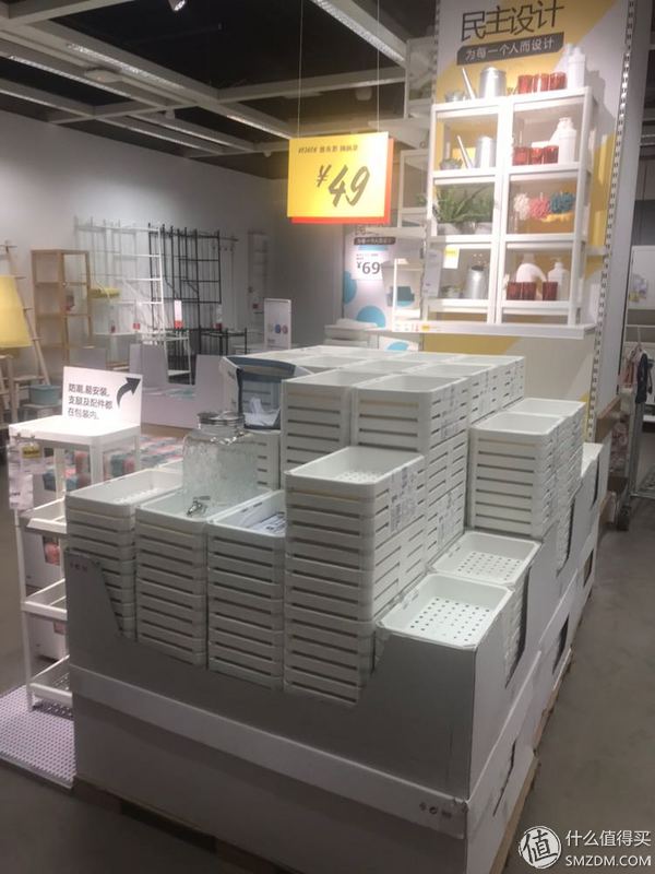 第一次逛宜家有什么值得买,宜家有哪些便宜又实用的东西