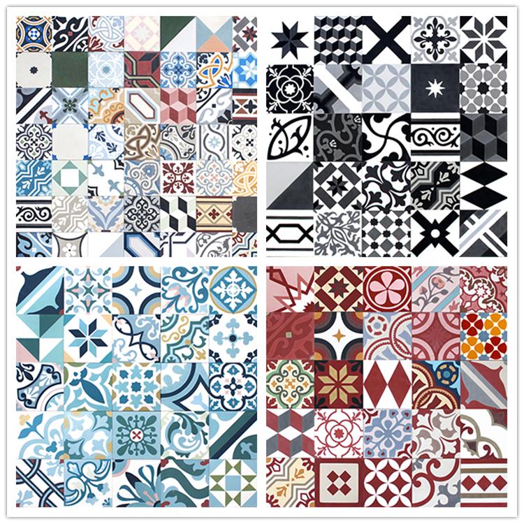 室内设计高清材质贴图下载,室内设计师必备的3d免费素材网站