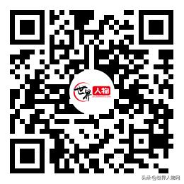 钻石总裁高博：一面商业一面慈善