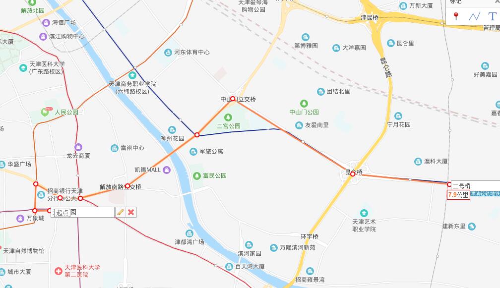 天津消失的公交25路,天津公交站最多的前10个路线