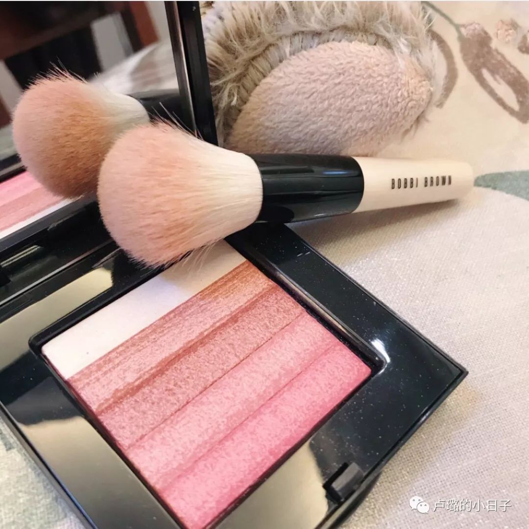 清点那些值得让我人肉背回的法国好物!最低只要9元!