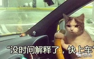 宁波和成都二手车那么便宜靠谱吗,58同城宁波二手车怎么那么便宜