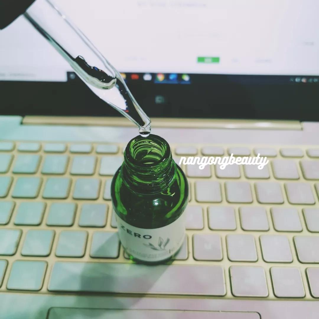 好用不贵丨近期痘痘、美白、敏感肌、唇部护理合集