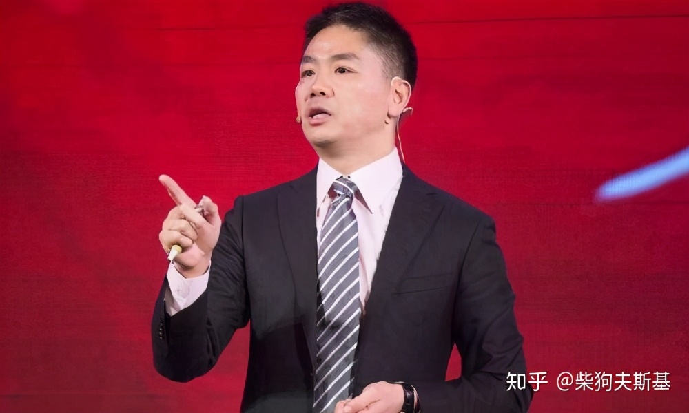 鼎好大厦最新状况,鼎好大厦被谁收购了