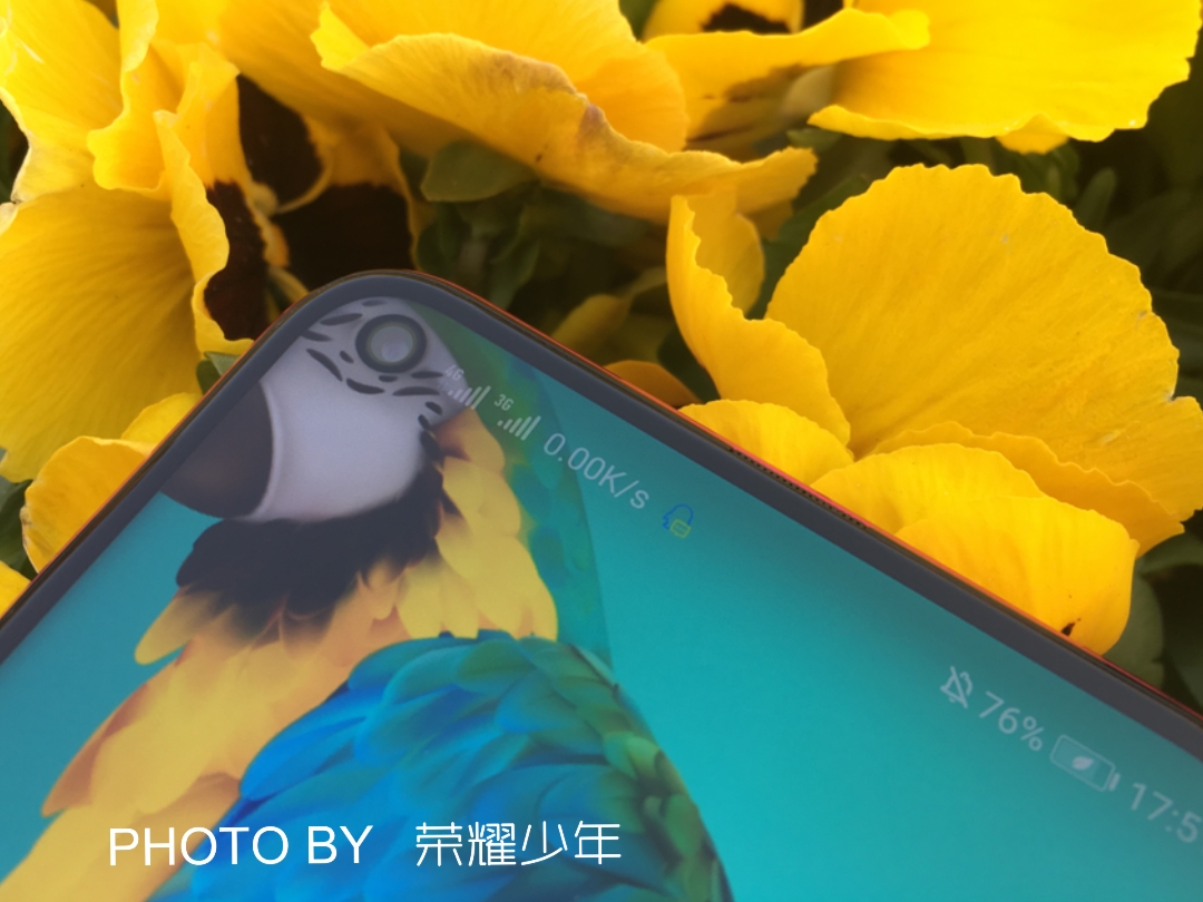 荣耀20和v20外观哪不一样,荣耀v20和荣耀v10对比外观一样吗