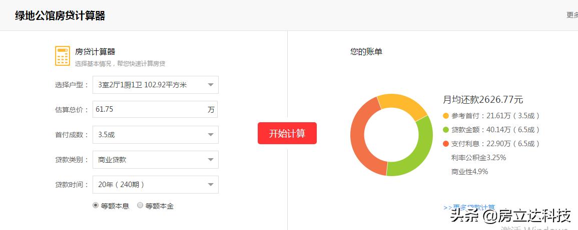 安泰哪个小区房子最好,安泰适合居住的楼盘