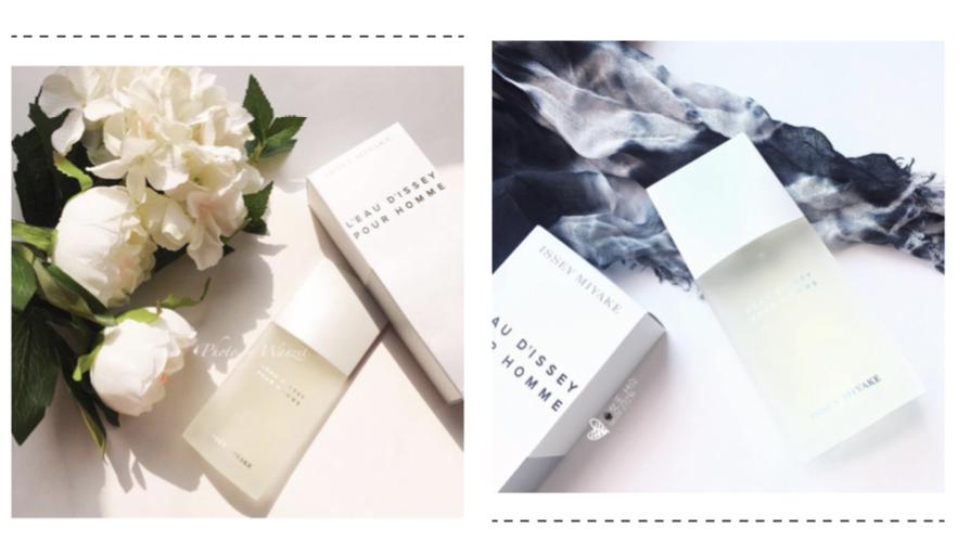 海洋清新男士香水,男士海洋清新香水