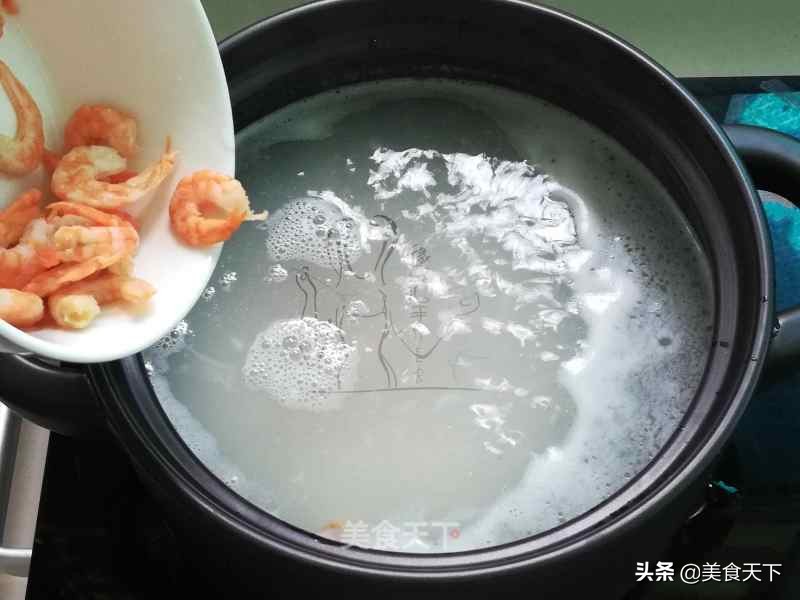 芋头的10种最佳吃法视频,芋头的10种最佳吃法芋头糕