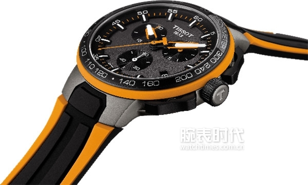 天梭自行车竞速手表,天梭自行车腕表哪款好