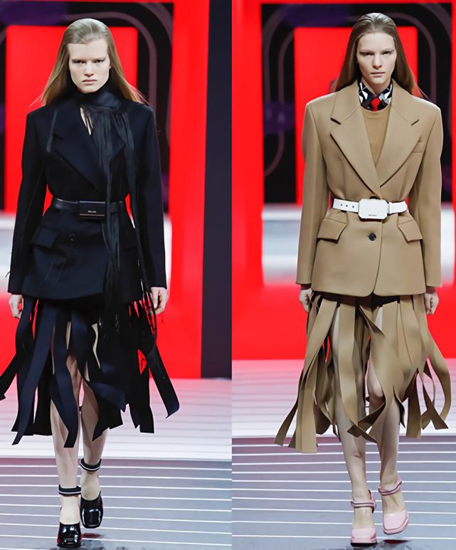 prada出过这款包包吗,prada目前最火的包