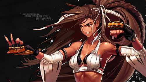 dnf体验服活动最新爆料游戏推荐,dnf体验服新爆料