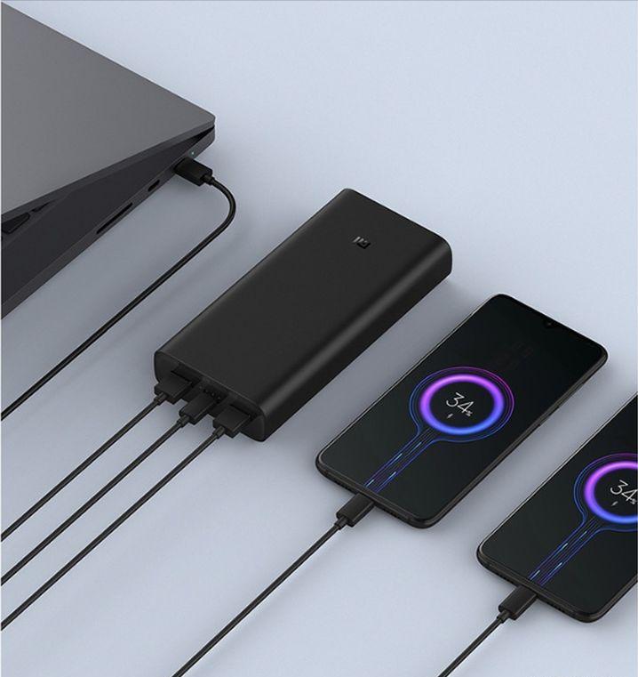 快充大容量充电宝品牌排行榜,快充大容量充电宝品牌评测排行