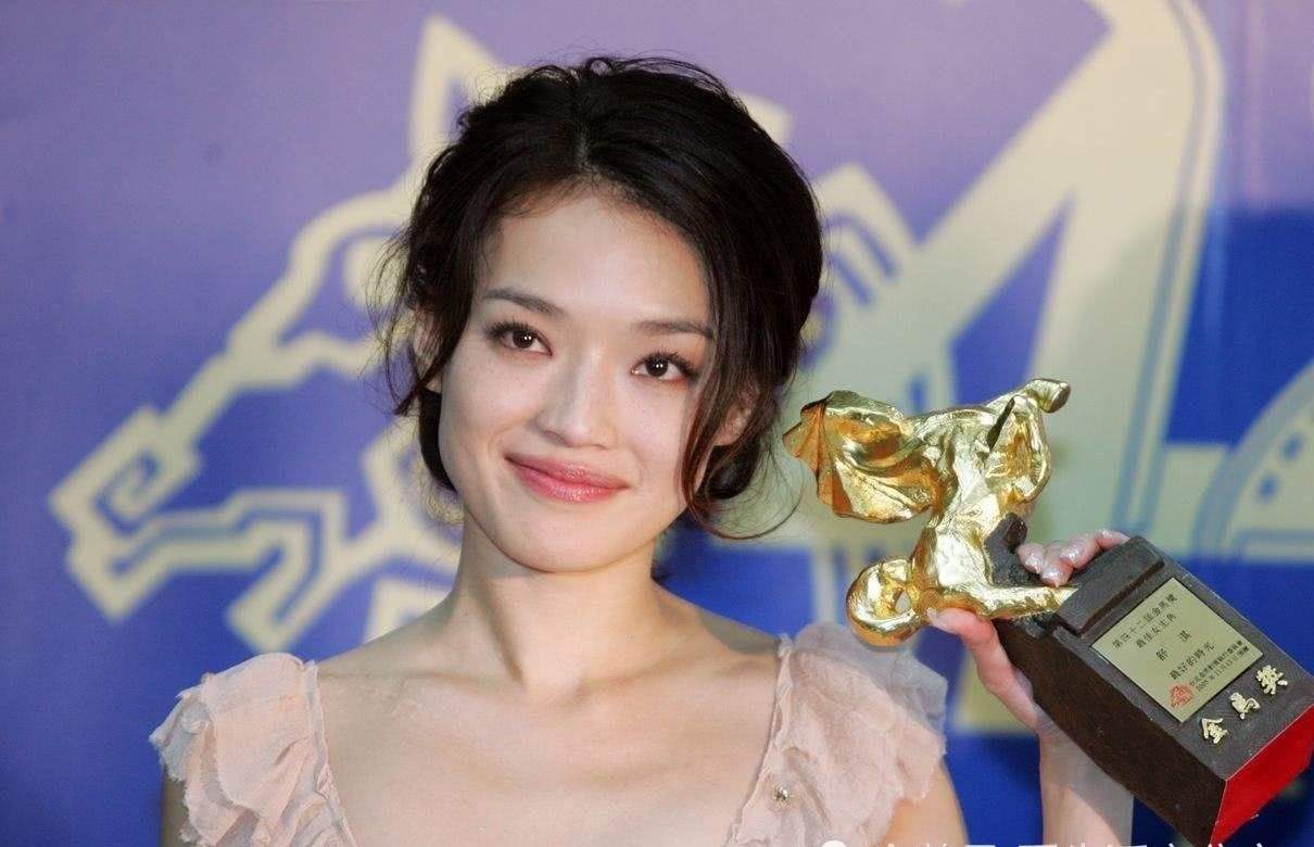 你是否拥有“幼稚脸”，要看脸上有没有这5个特征，第3个很难得