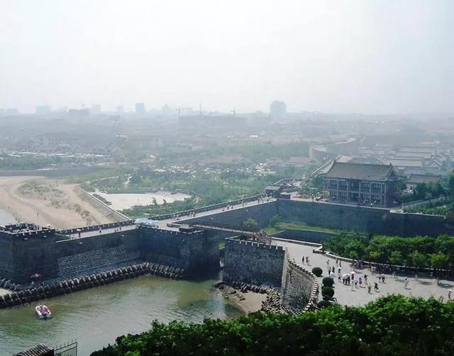 中国十大名楼最新图片,中国最高十大楼是哪十大楼