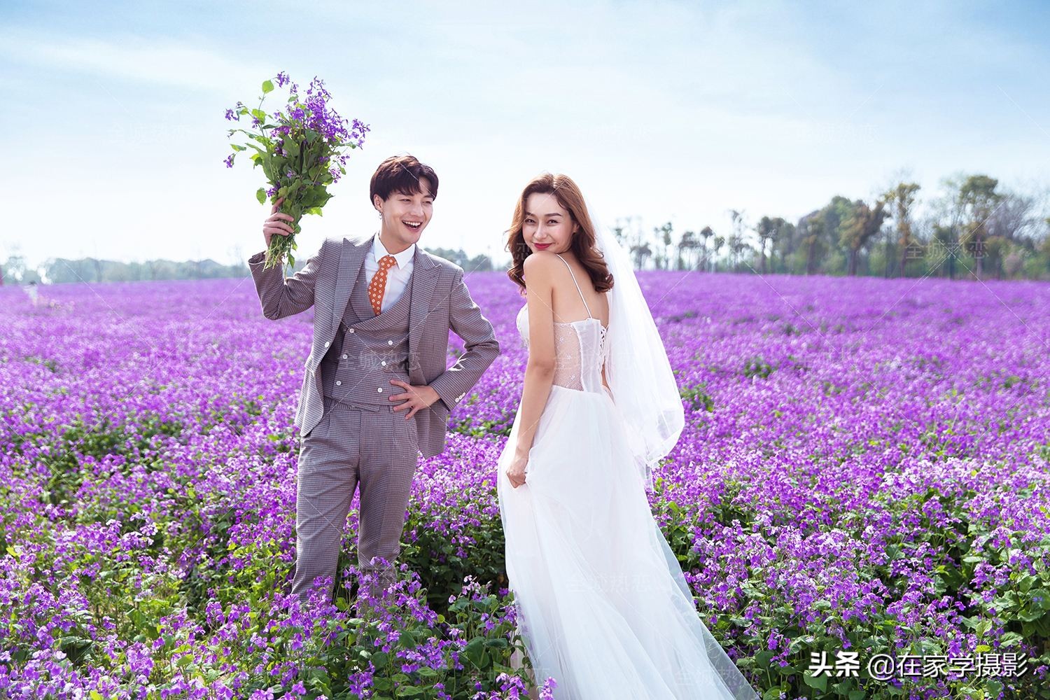 相机快门次数多了会导致模糊吗,相机快门数多会影响照片吗