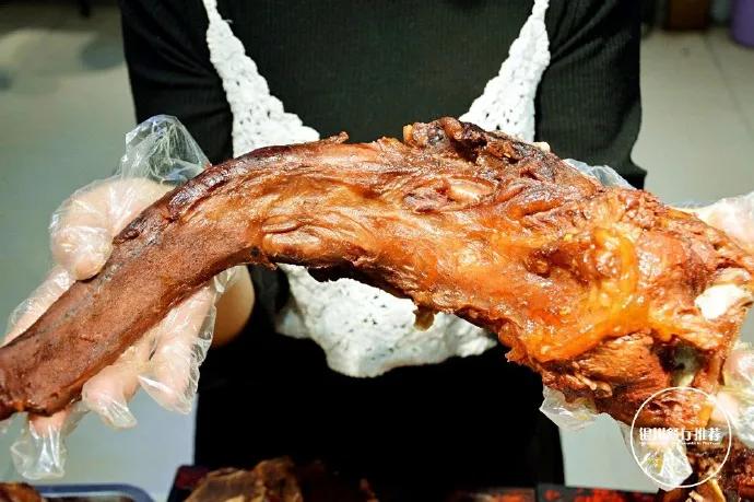 银川最有特色的十大餐厅,银川十大私房餐厅