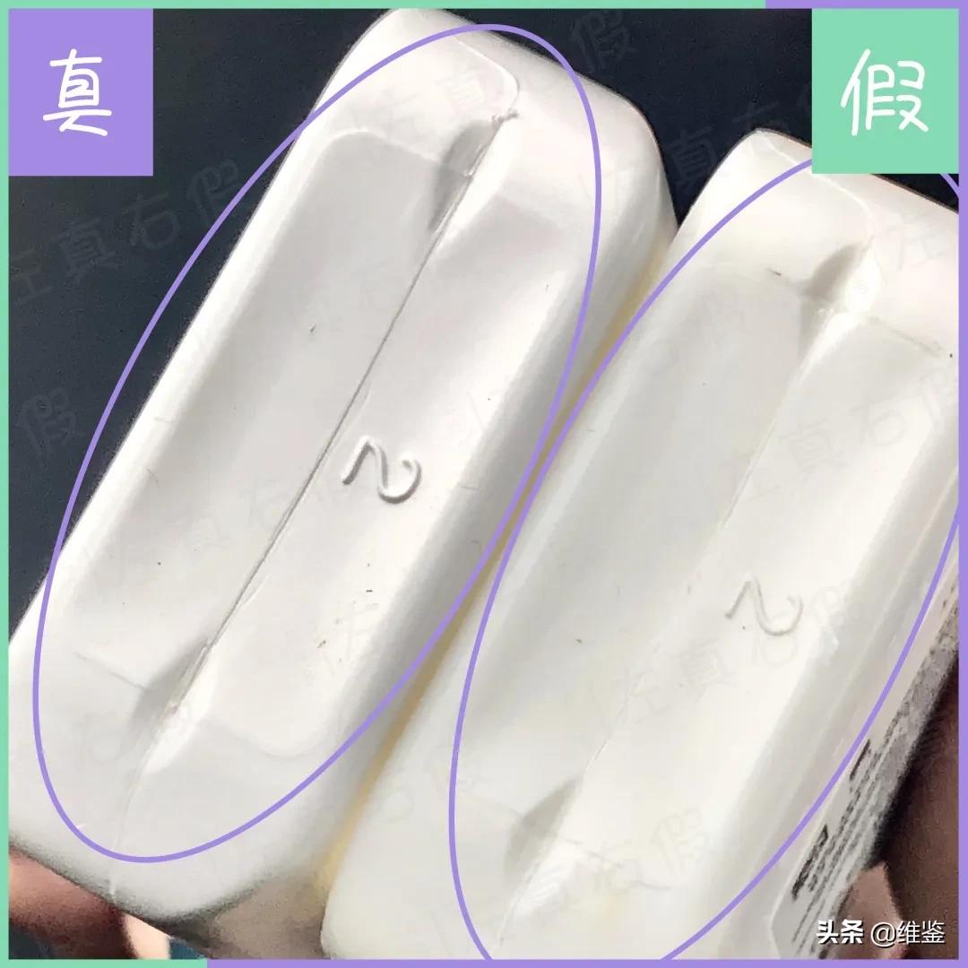 防晒大哥大测评,防晒大哥大还是安耐晒