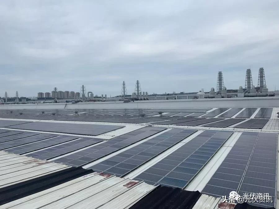 合肥海润土地、厂房、设备、专利等6.28亿拍卖