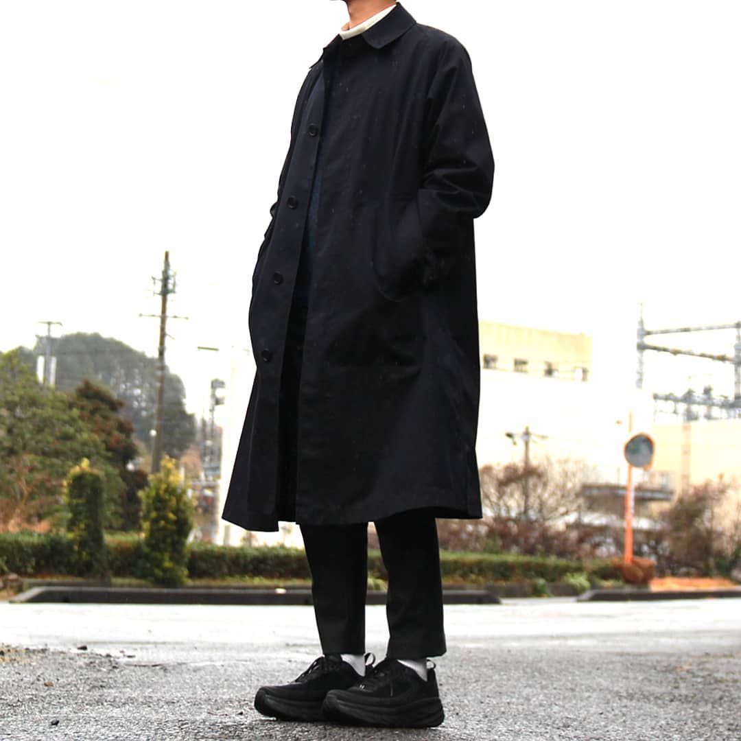 跑鞋推荐hokaoneone,如何选择hokeone跑鞋