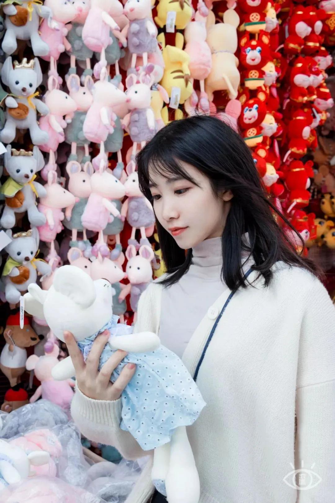 9号线上有什么景点吗,9号线游玩攻略大全