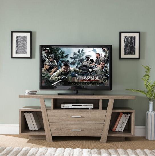 电视柜的款式和颜色怎么选的,电视柜什么款式好实用