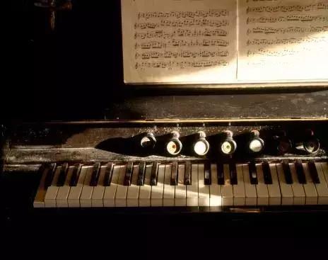 电影死了都要爱,电影冷战片