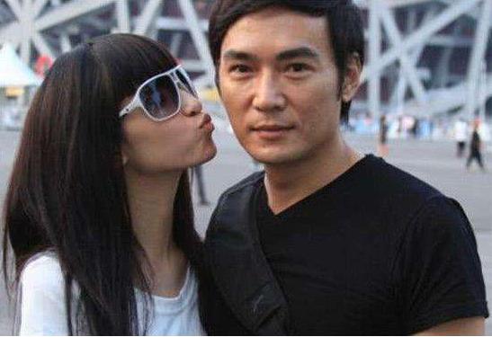 焦恩俊宠女狂魔视频,焦恩俊自曝被妻子抛弃