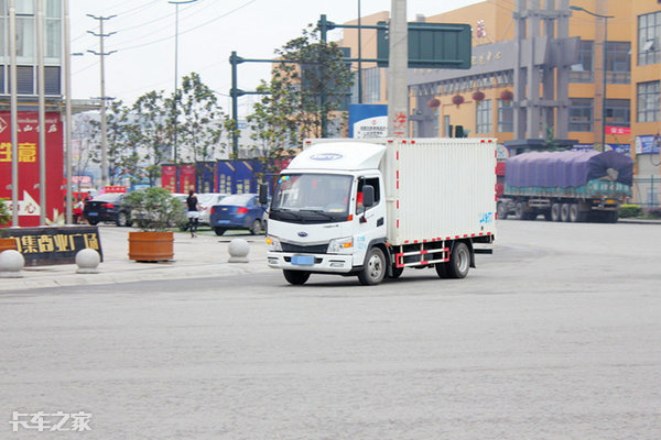 明显就是“钓鱼”，租车拉货反被套，这样口头承诺能信吗？