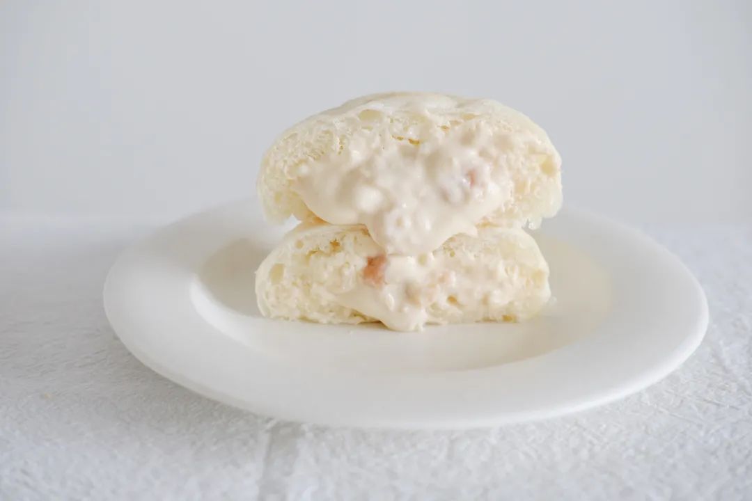 上班第一天满血复活,上班满血复活