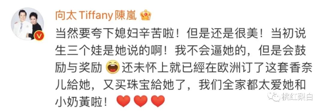 郭碧婷香奈儿包包,明星郭碧婷