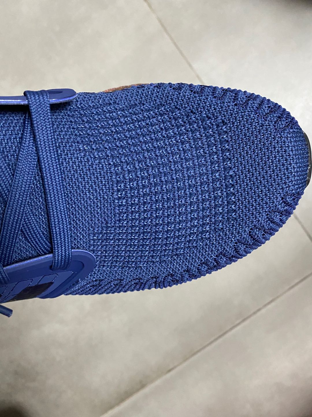 阿迪达斯ultraboost20,阿迪达斯boost20测评